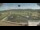 Webcam in Cambridge, Ohio, 106.1 km