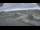 Webcam in Cambridge, Ohio, 88.3 km