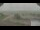 Webcam in Cambridge, Ohio, 132.5 km entfernt