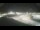 Webcam in Cambridge, Ohio, 44.3 mi away