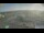 Webcam in Cambridge, Ohio, 134.8 km