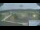 Webcam in Cambridge, Ohio, 40.9 mi away