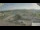 Webcam in Cambridge, Ohio, 52 mi away