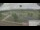 Webcam in Cambridge, Ohio, 34.1 mi away