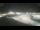 Webcam in Cambridge, Ohio, 114.8 km