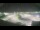 Webcam in Cambridge, Ohio, 121.1 km entfernt