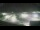 Webcam in Cambridge, Ohio, 133.8 km entfernt