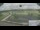 Webcam in Cambridge, Ohio, 88.3 km