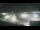Webcam in Cambridge, Ohio, 51.6 mi away