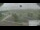 Webcam in Cambridge, Ohio, 134.8 km