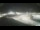 Webcam in Cambridge, Ohio, 134.8 km