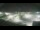 Webcam in Cambridge, Ohio, 36.7 mi away