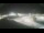 Webcam in Cambridge, Ohio, 46.7 mi away