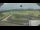 Webcam in Cambridge, Ohio, 52.5 mi away