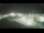 Webcam in Cambridge, Ohio, 56.3 mi away