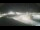 Webcam in Cambridge, Ohio, 122 km