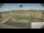 Webcam in Cambridge, Ohio, 50.5 mi away