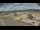 Webcam in Cambridge, Ohio, 128.1 km