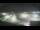 Webcam in Cambridge, Ohio, 132.5 km