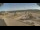 Webcam in Cambridge, Ohio, 120.3 km