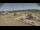 Webcam in Cambridge, Ohio, 133.5 km