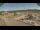 Webcam in Cambridge, Ohio, 130.8 km