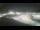 Webcam in Cambridge, Ohio, 120.3 km