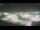 Webcam in Cambridge, Ohio, 55.9 mi away