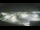 Webcam in Cambridge, Ohio, 46.7 mi away