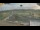 Webcam in Cambridge, Ohio, 132.5 km