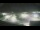 Webcam in Cambridge, Ohio, 132.5 km