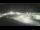 Webcam in Cambridge, Ohio, 145.9 km