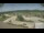 Webcam in Cambridge, Ohio, 40.9 mi away