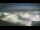 Webcam in Cambridge, Ohio, 144.8 km entfernt