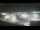Webcam in Cambridge, Ohio, 46 mi away