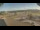 Webcam in Cambridge, Ohio, 132.5 km