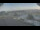 Webcam in Cambridge, Ohio, 116 km