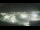 Webcam in Cambridge, Ohio, 52.5 mi away
