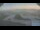 Webcam in Cambridge, Ohio, 144.8 km