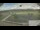 Webcam in Cambridge, Ohio, 132.5 km entfernt