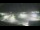 Webcam in Cambridge, Ohio, 46.6 mi away