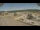 Webcam in Cambridge, Ohio, 121.1 km entfernt