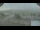 Webcam in Cambridge, Ohio, 40.9 mi away