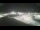 Webcam in Cambridge, Ohio, 123.5 km
