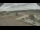 Webcam in Cambridge, Ohio, 80.3 km