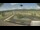Webcam in Cambridge, Ohio, 47.7 mi away