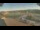 Webcam in Cambridge, Ohio, 106.1 km entfernt