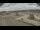 Webcam in Cambridge, Ohio, 80.3 km