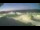Webcam in Cambridge, Ohio, 134.8 km