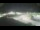 Webcam in Cambridge, Ohio, 134.8 km